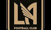 开云体育下载:洛杉矶FC加时赛2-1战胜墨西哥美洲，顶替莱昂参加世俱杯