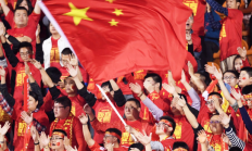 开云体育:足球报谈U16国足夺冠：进攻多点开花，防线短板造战术选择困境