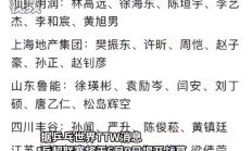 开云:樊振东乒乓球德甲什么时候比赛 樊振东德国甲级联赛比赛时间