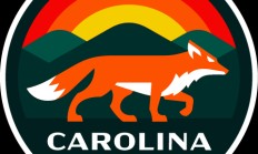 开云体育:最好的，最差的，最疯狂的美国足球套件以外的MLS， NWSL