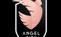 开云APP下载:NWSL MVP追踪2.0：汤普森能跟上德宾哈，卡斯卡里诺和公司吗？